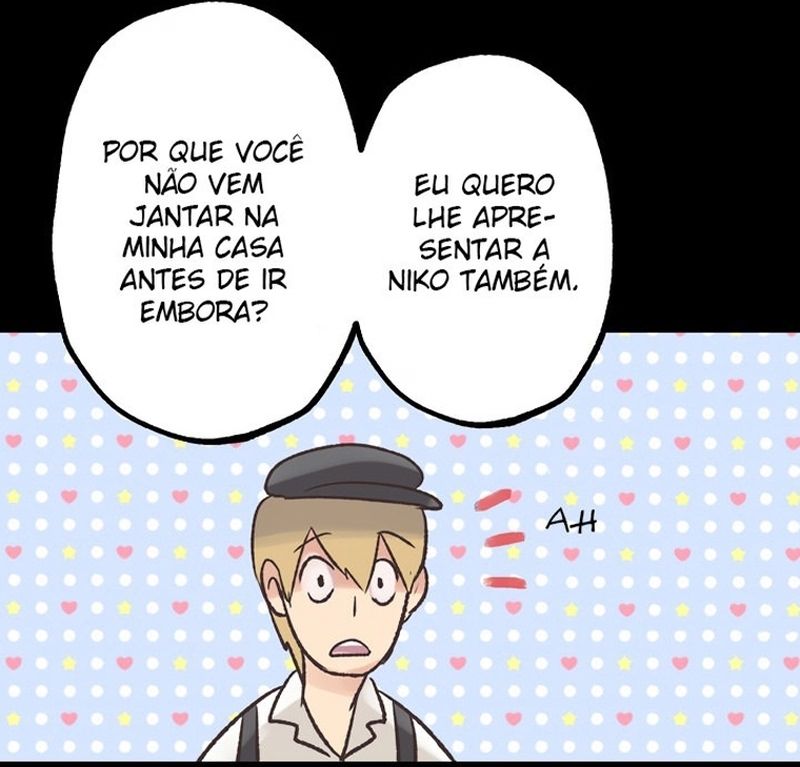 Cap 13 página 26