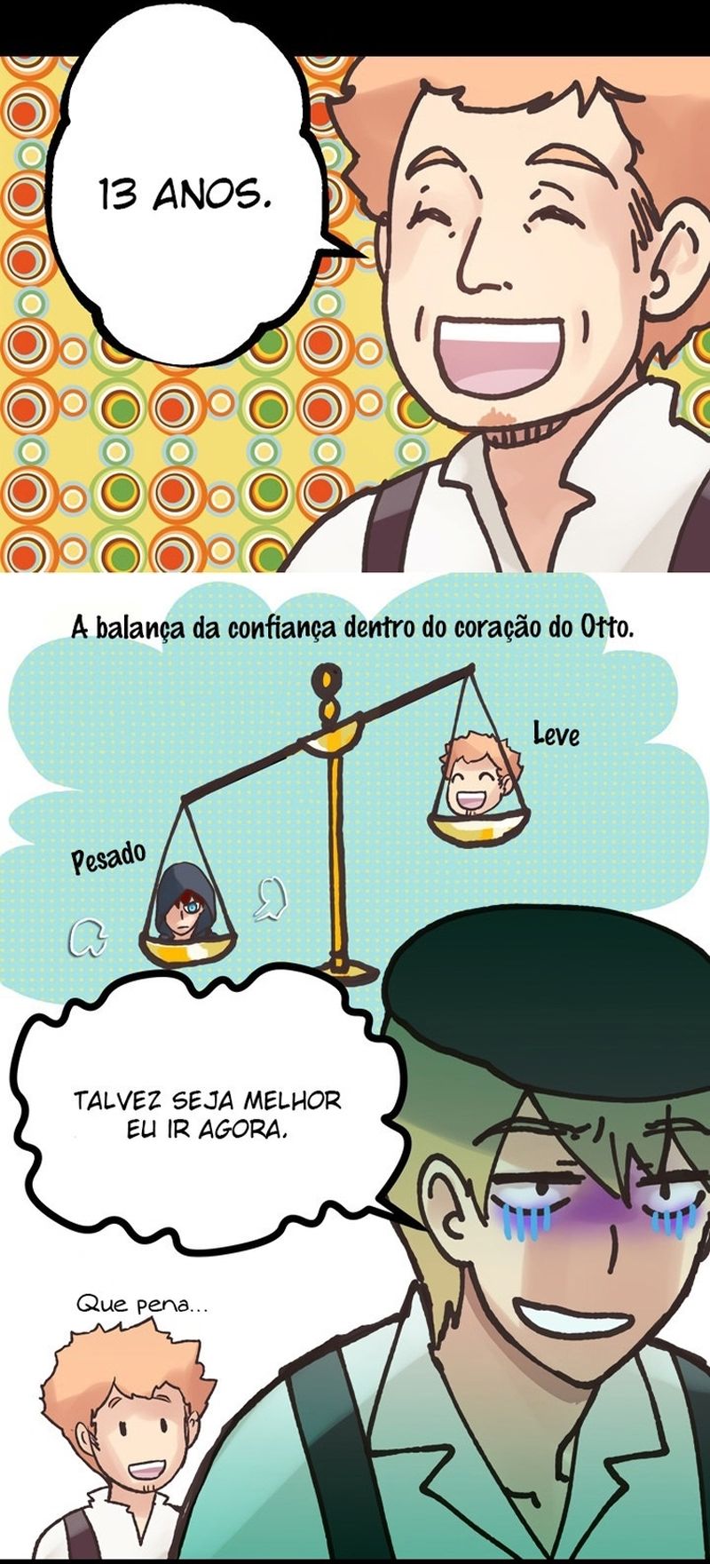 Cap 13 página 29