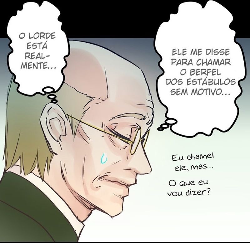Cap 13 página 3