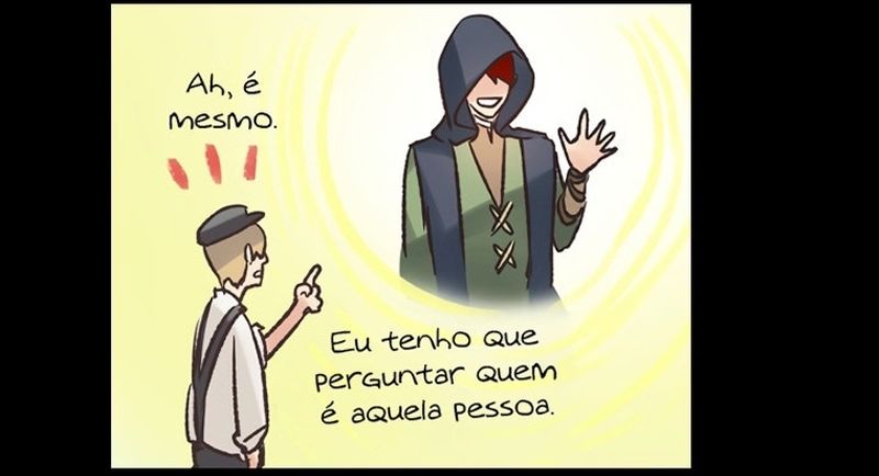 Cap 13 página 30