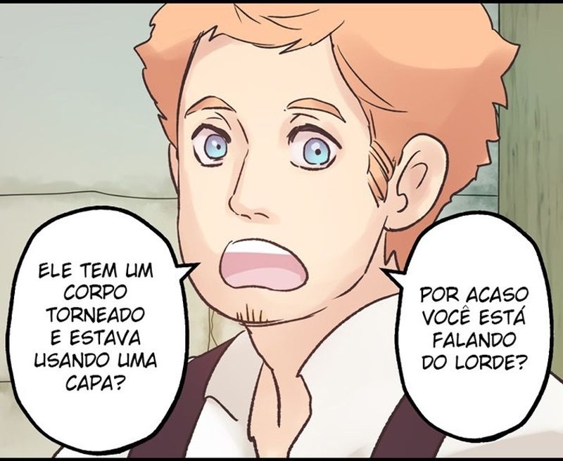 Cap 13 página 31