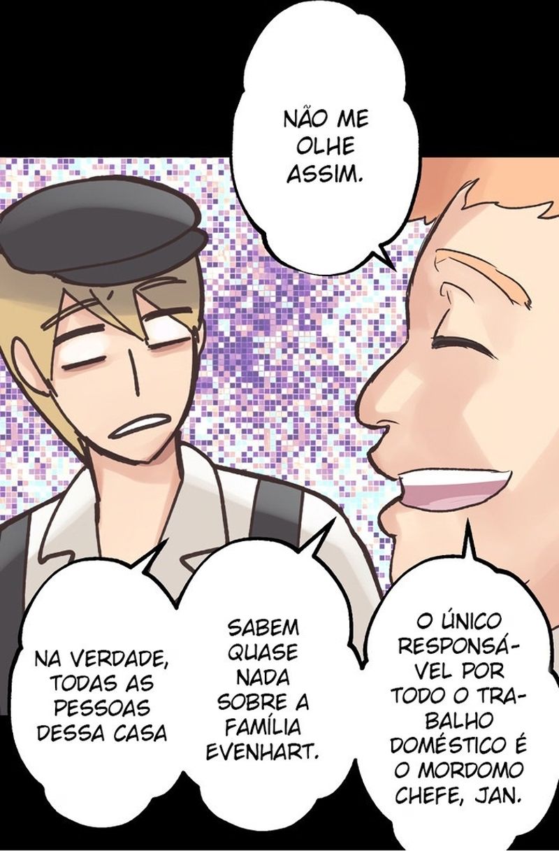 Cap 13 página 35