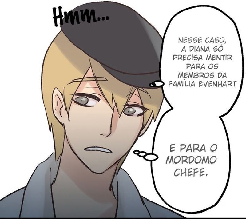 Cap 13 página 36