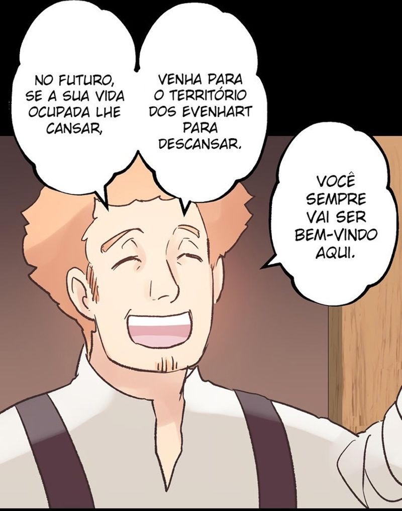 Cap 13 página 39