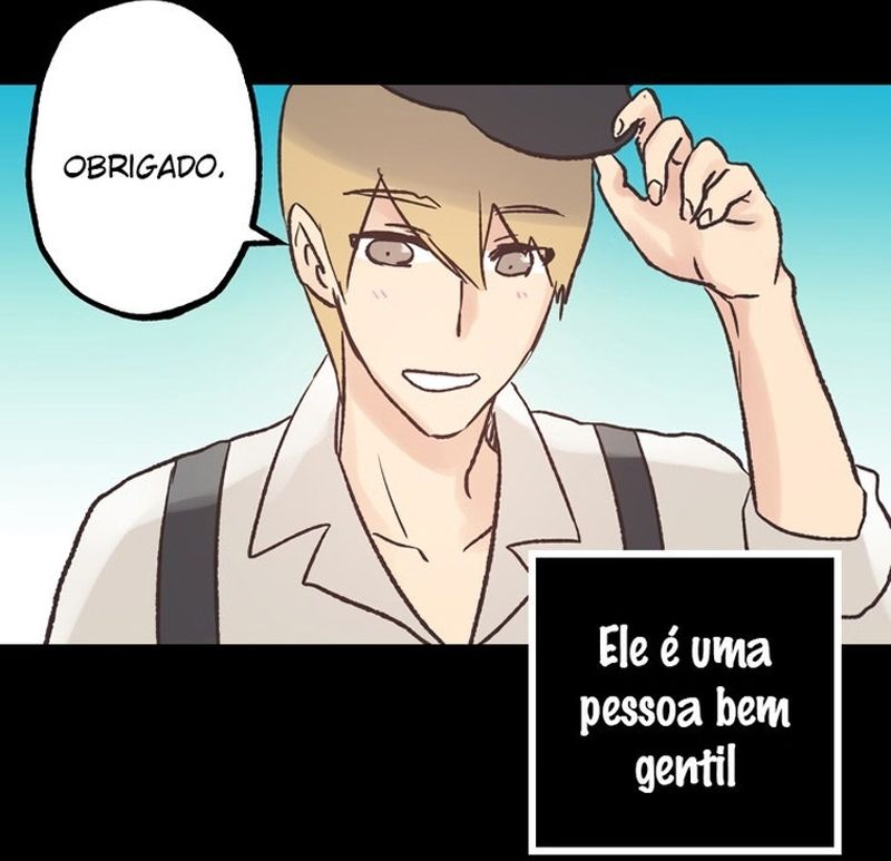 Cap 13 página 41