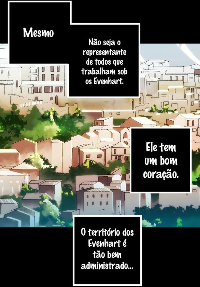 Cap 13 página 42