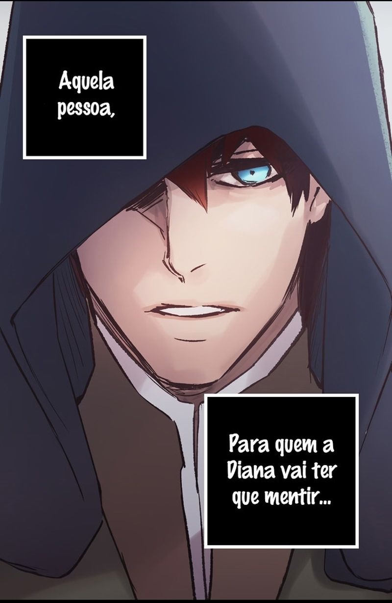 Cap 13 página 44