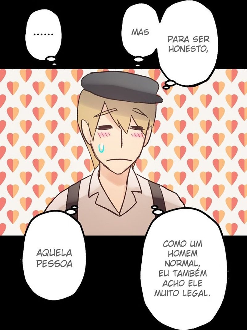 Cap 13 página 45