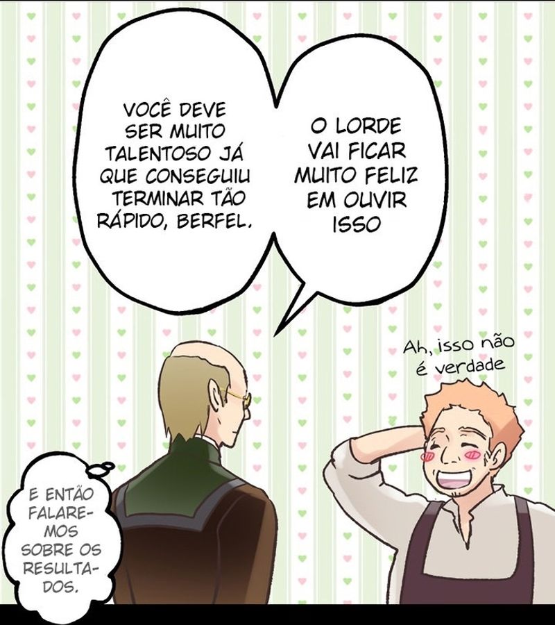 Cap 13 página 5