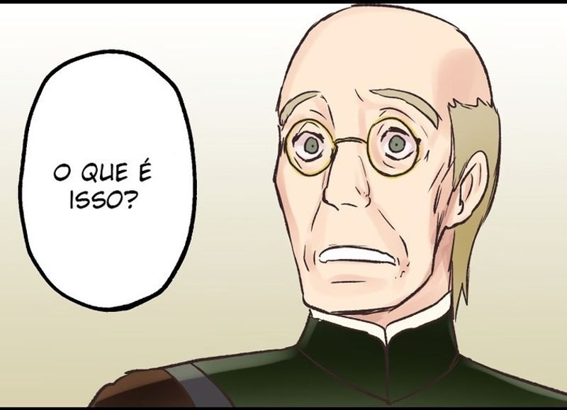 Cap 13 página 50