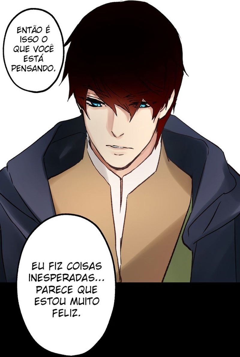 Cap 13 página 53
