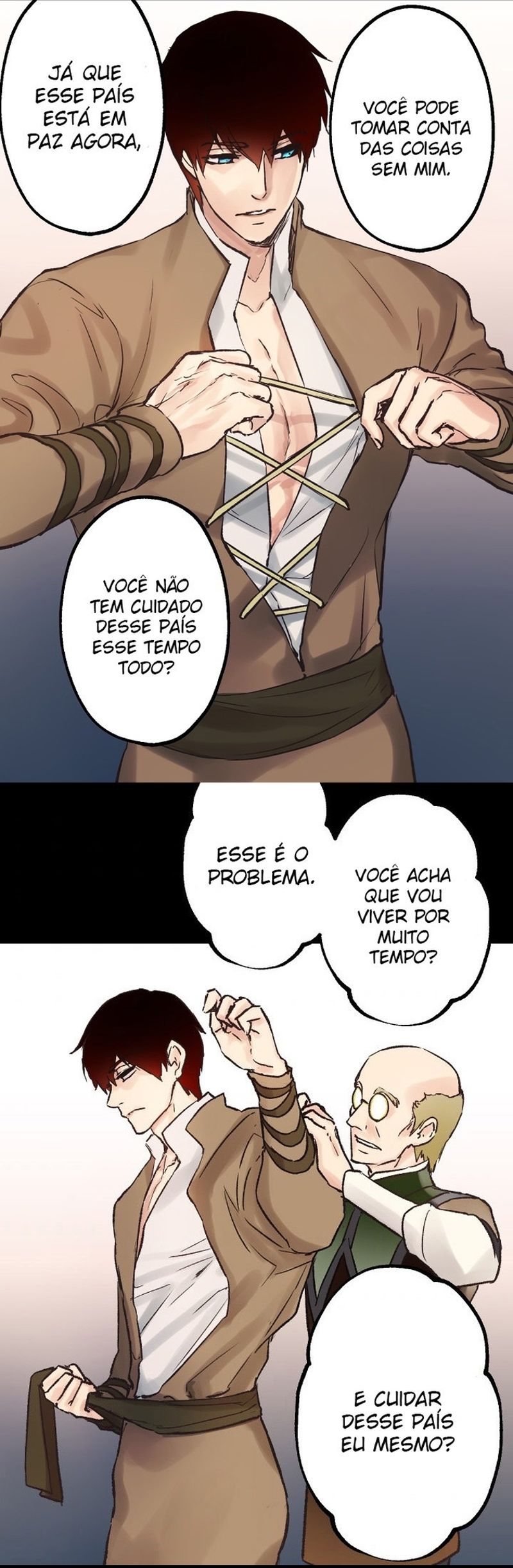 Cap 13 página 55