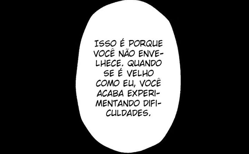 Cap 13 página 58