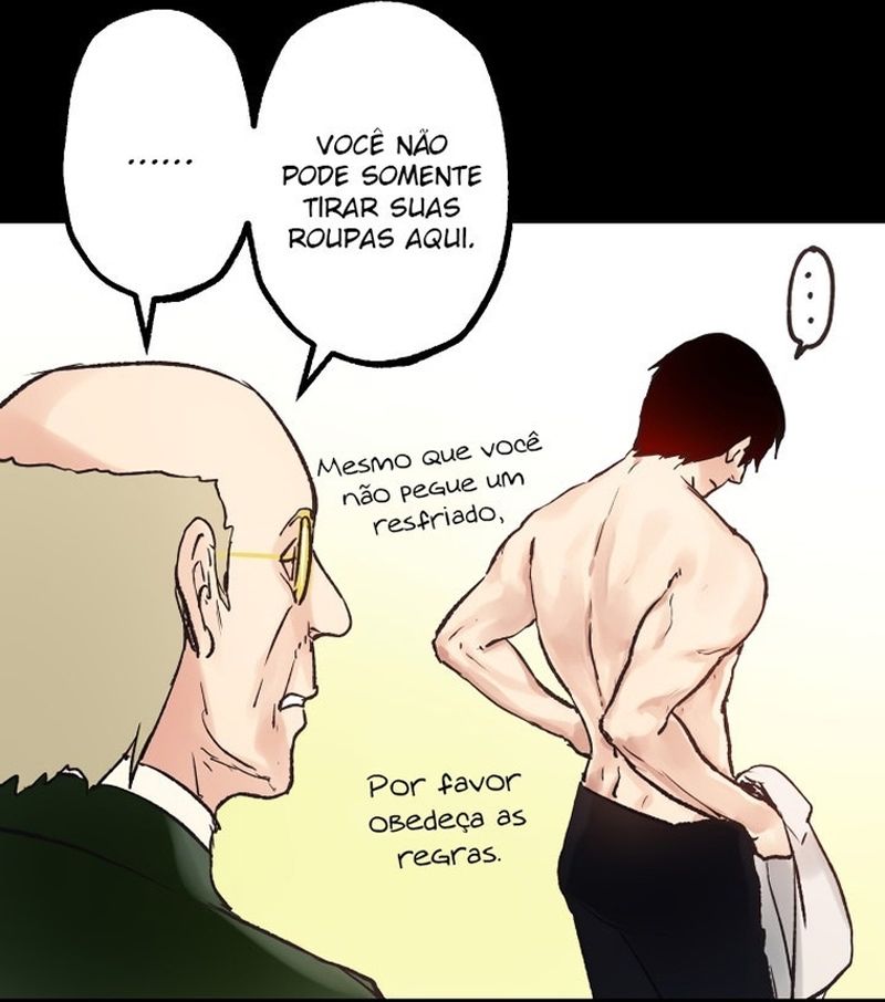 Cap 13 página 63