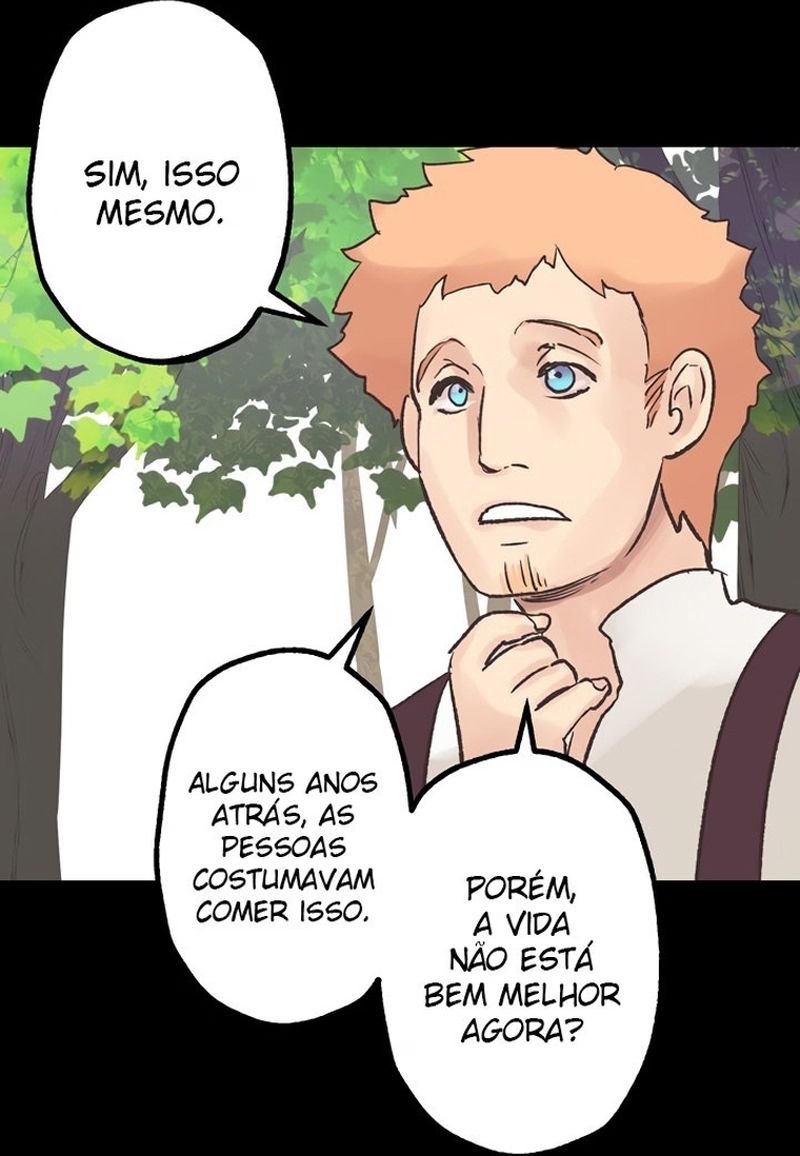 Cap 13 página 8