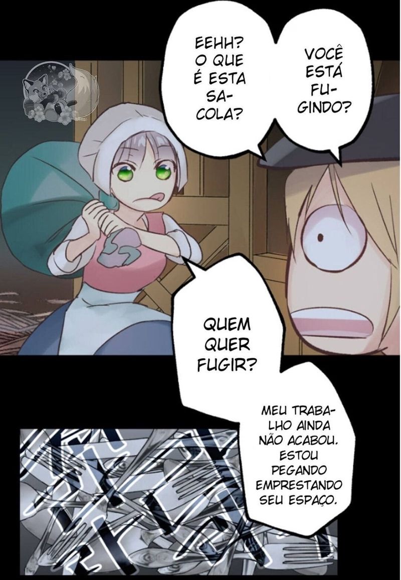 Cap 2 página 15