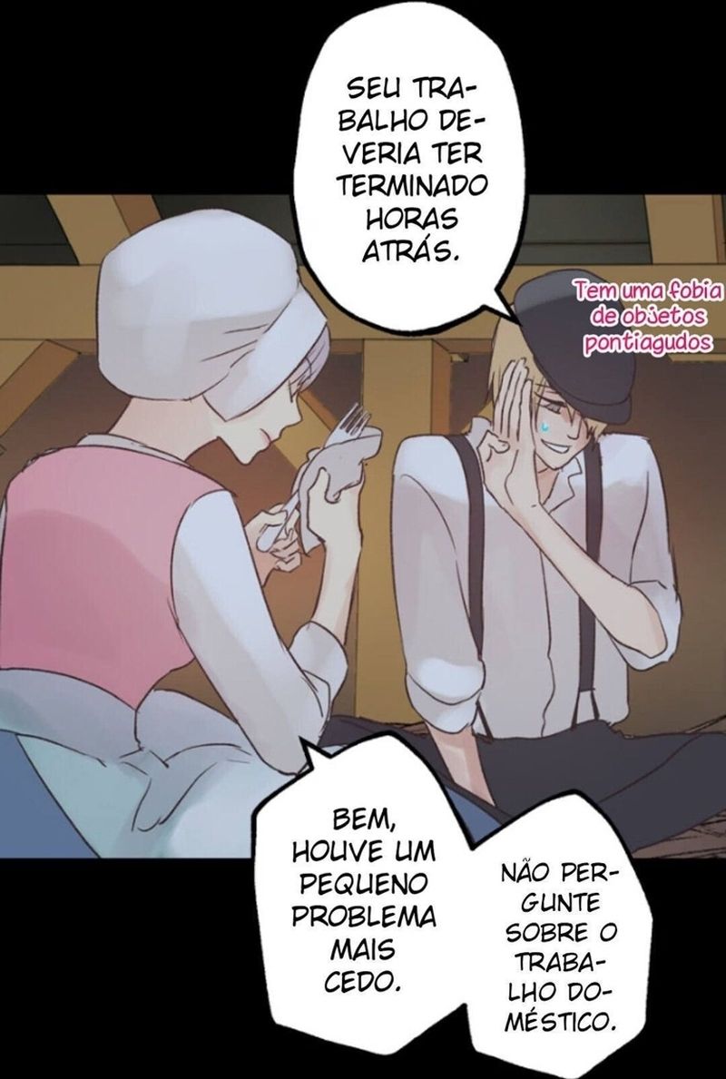 Cap 2 página 16