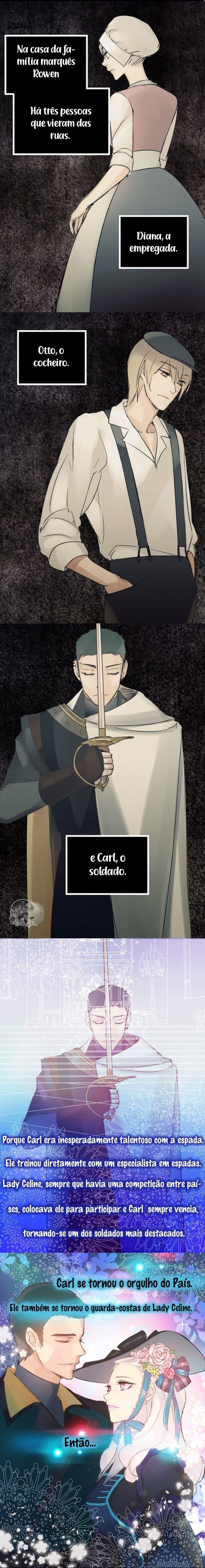 Cap 2 página 22