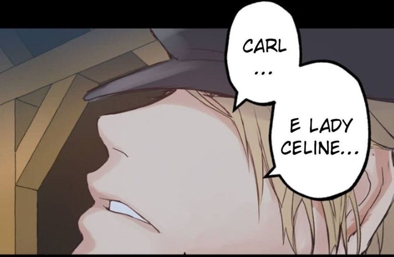 Cap 2 página 23