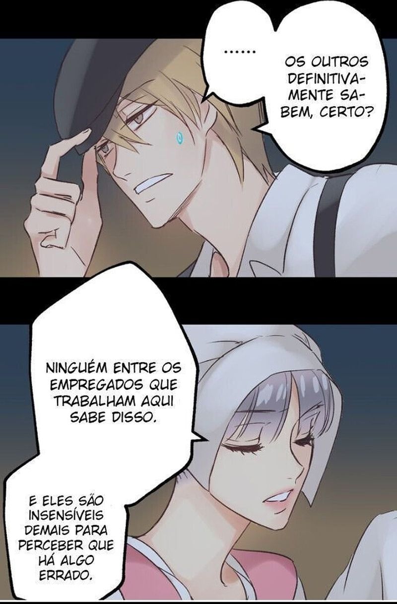 Cap 2 página 27