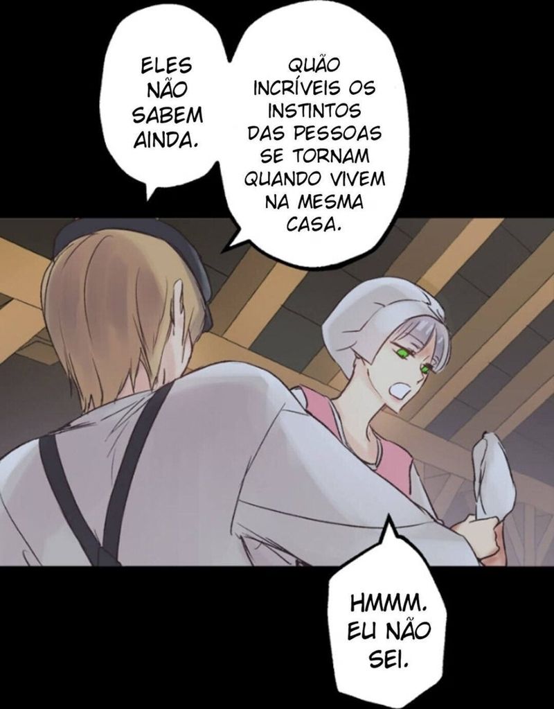 Cap 2 página 28
