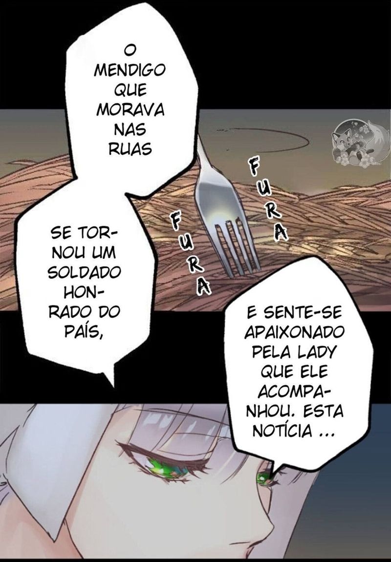 Cap 2 página 29