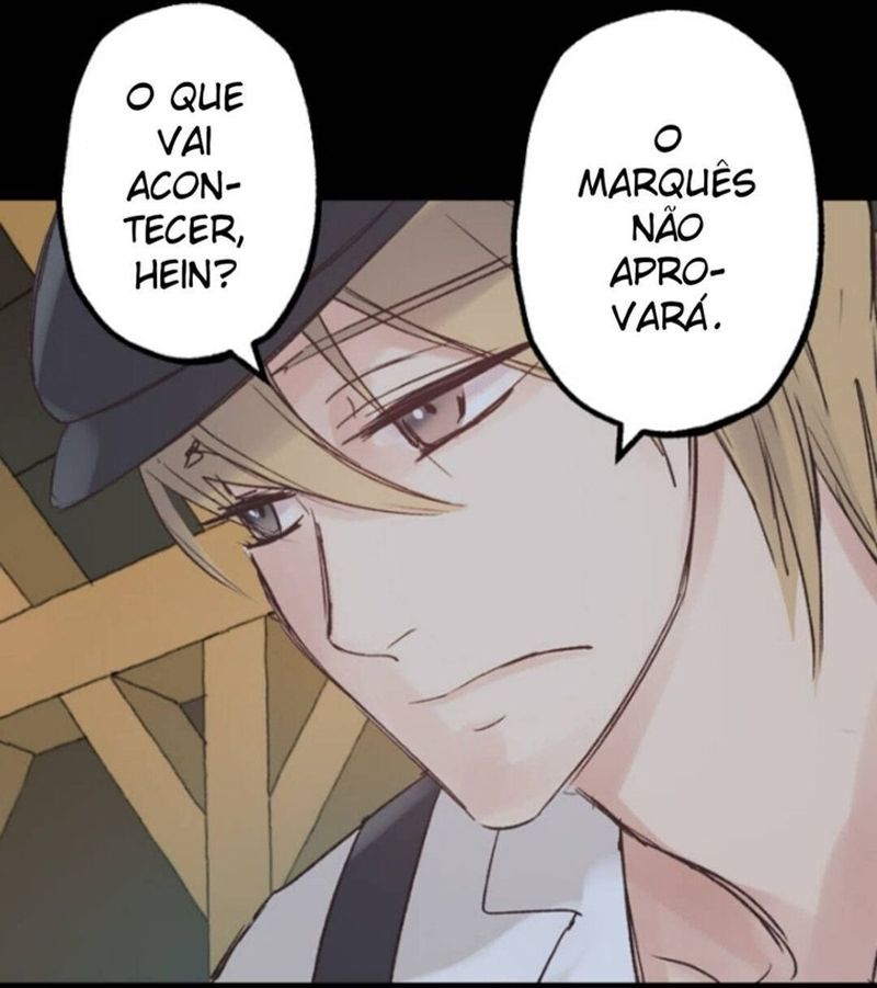 Cap 2 página 34