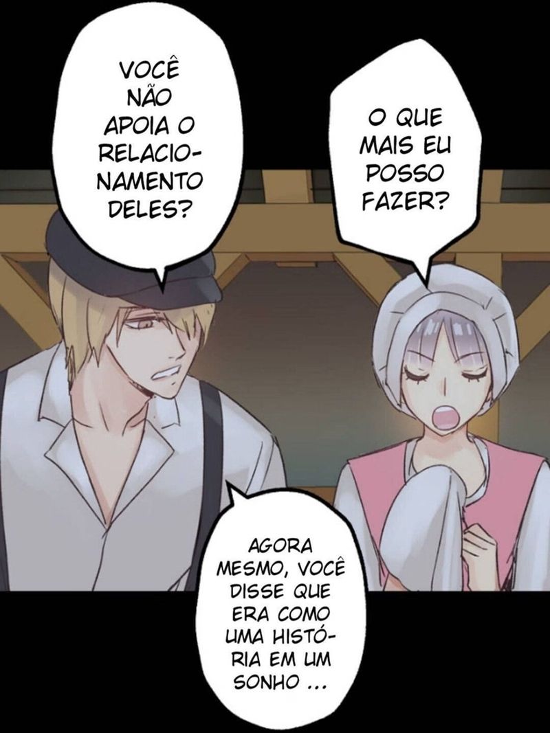 Cap 2 página 36