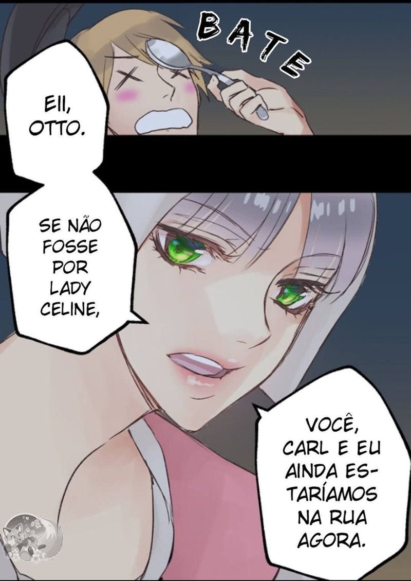 Cap 2 página 37