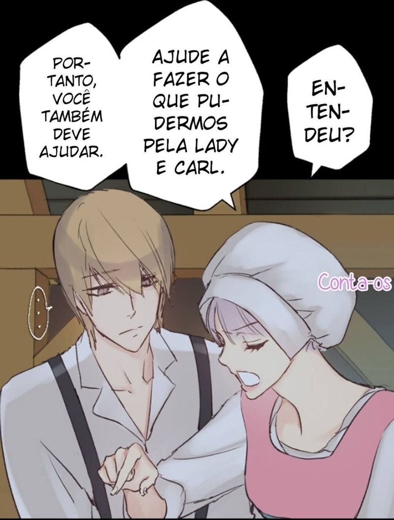 Cap 2 página 38