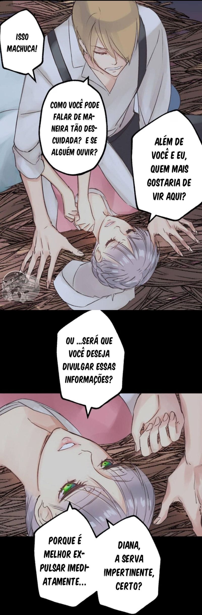 Cap 2 página 41