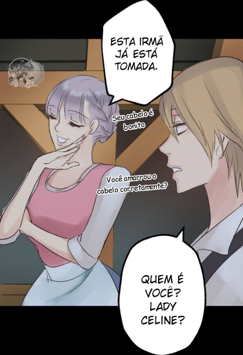 Cap 2 página 44