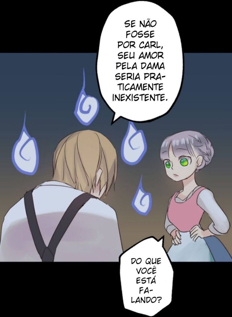 Cap 2 página 46