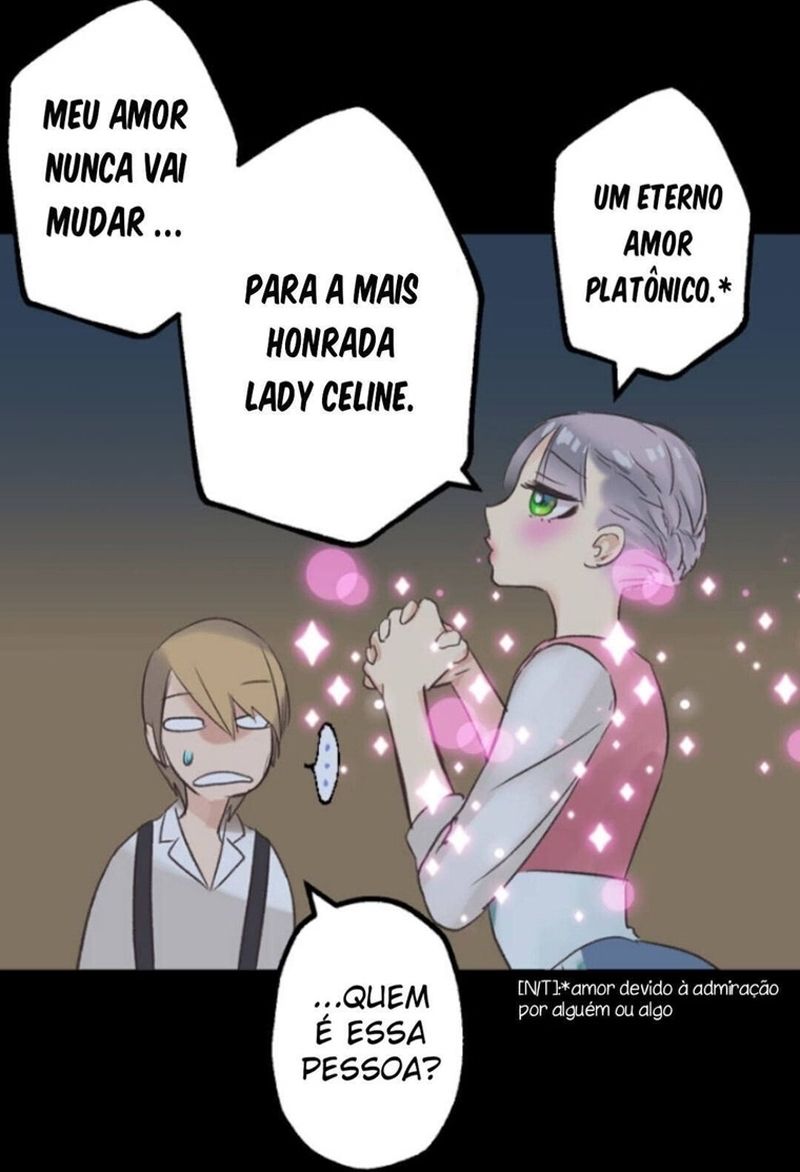 Cap 2 página 47