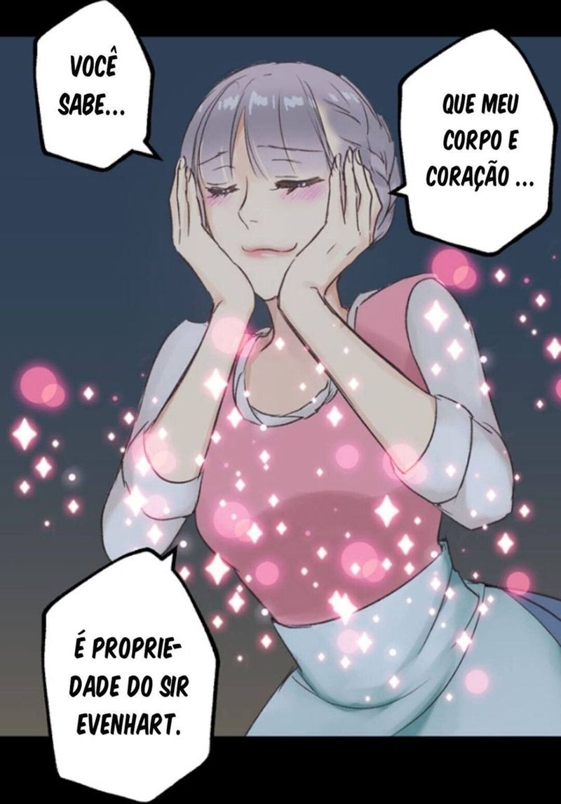 Cap 2 página 48