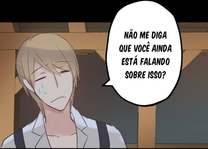 Cap 2 página 49