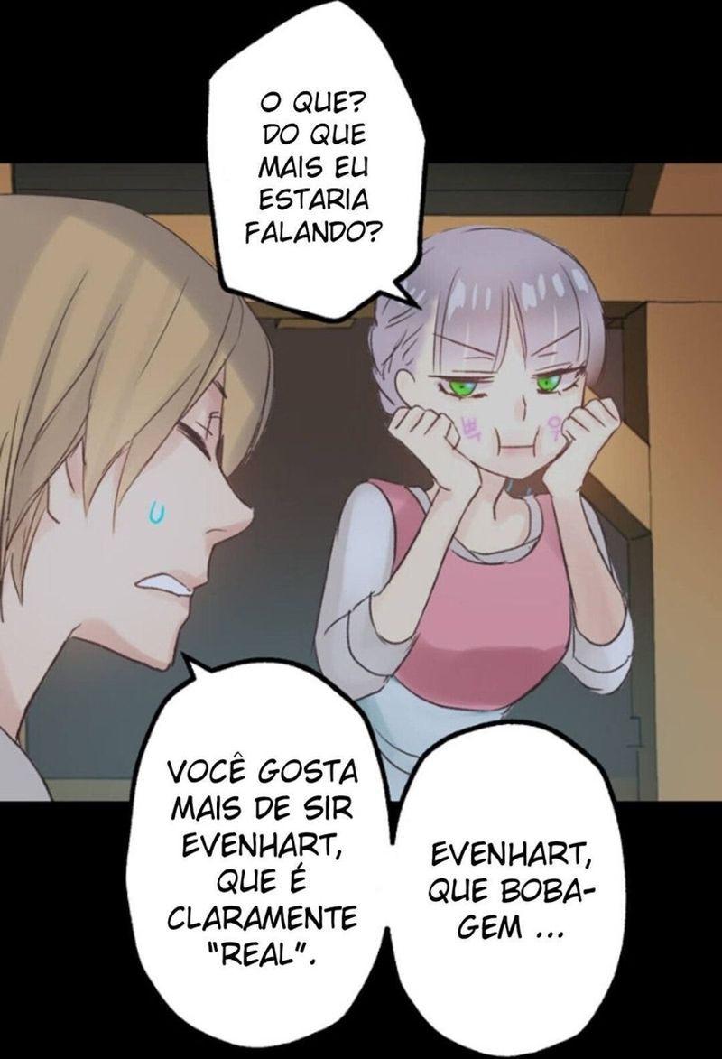 Cap 2 página 50