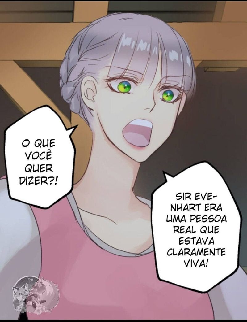 Cap 2 página 51
