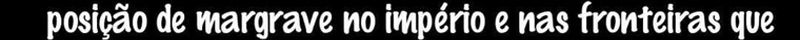 Cap 2 página 57