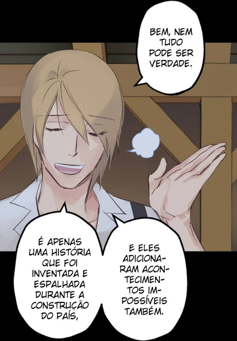 Cap 2 página 62