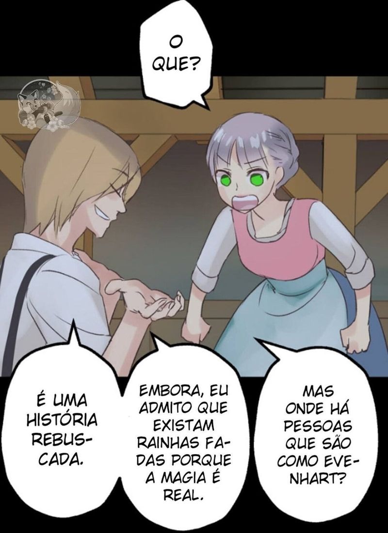 Cap 2 página 63