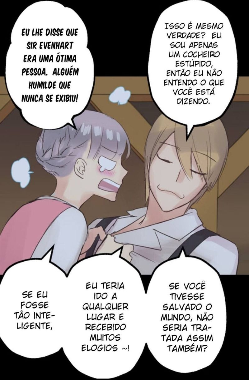 Cap 2 página 65