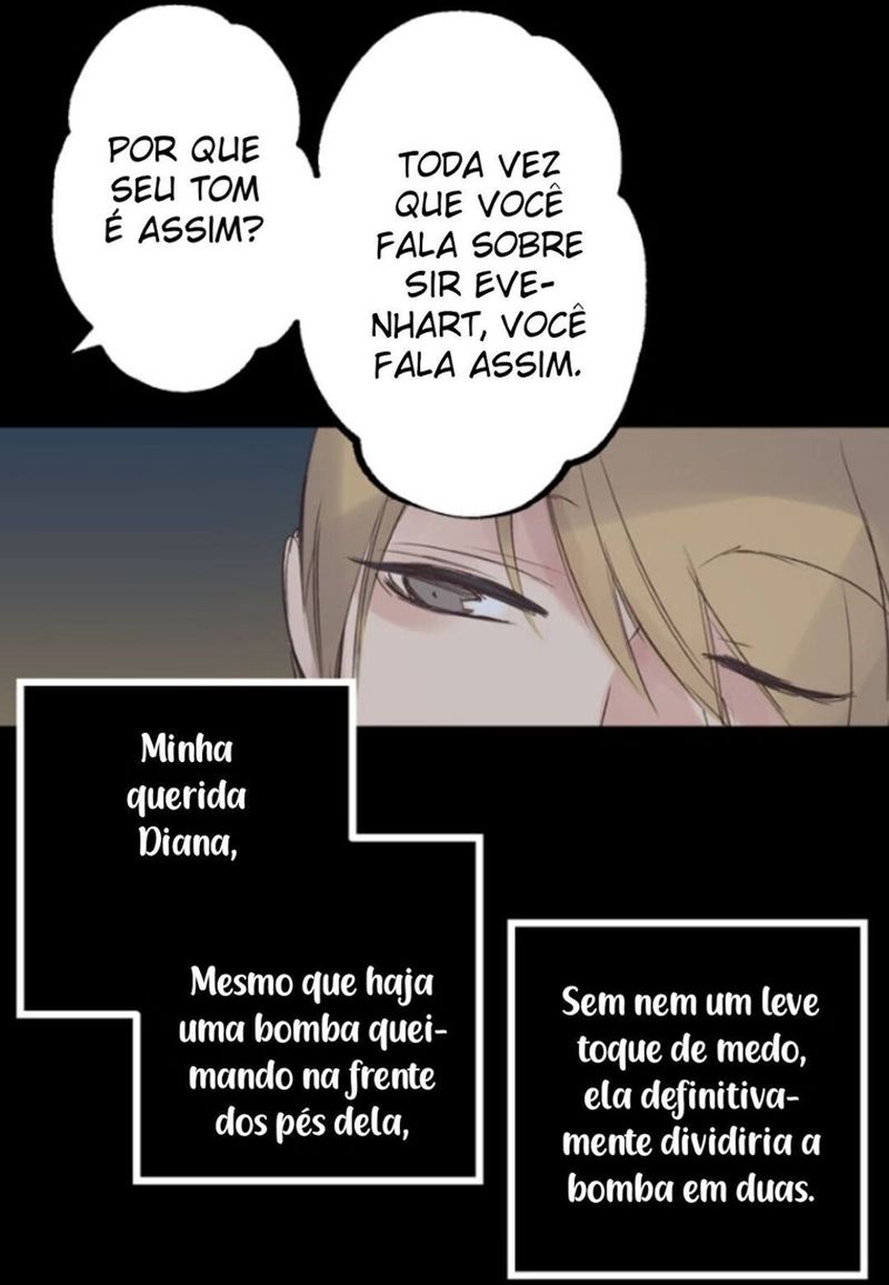 Cap 2 página 66