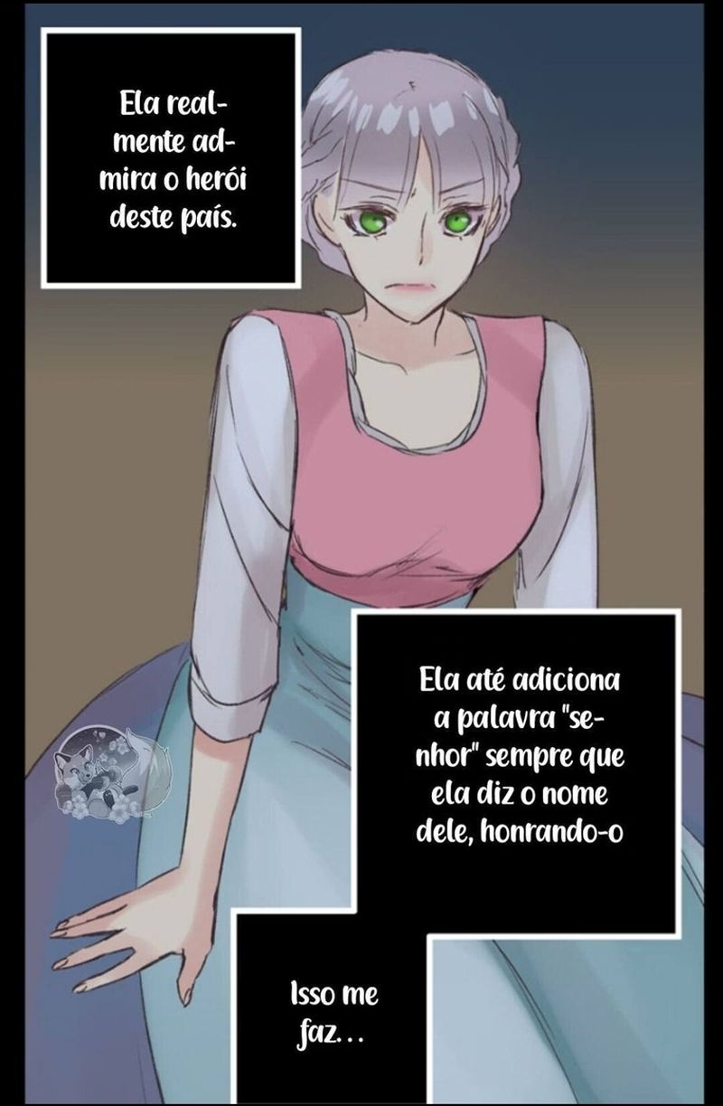 Cap 2 página 67
