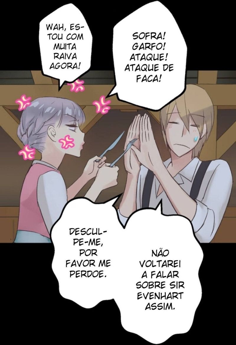 Cap 2 página 68