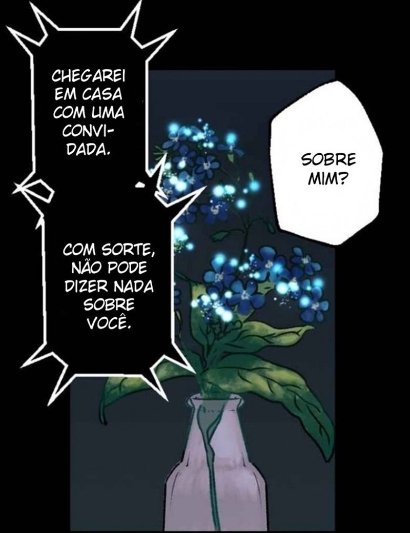 Cap 3 página 12