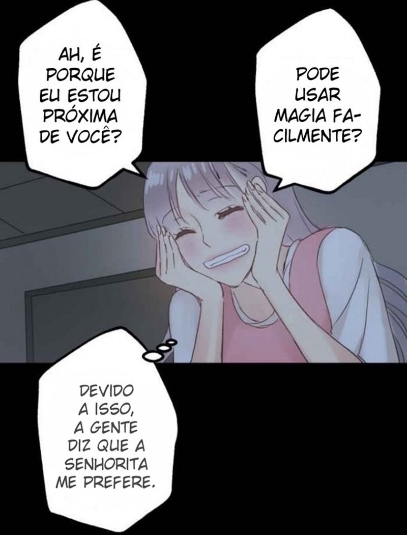 Cap 3 página 13