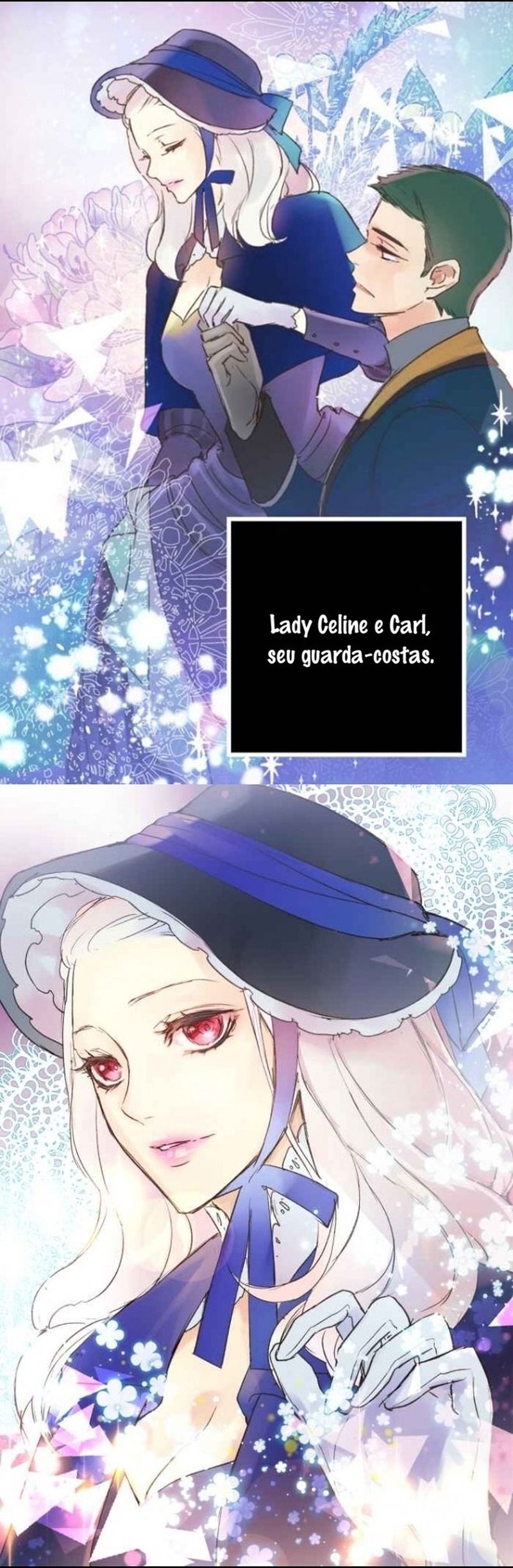 Cap 3 página 29