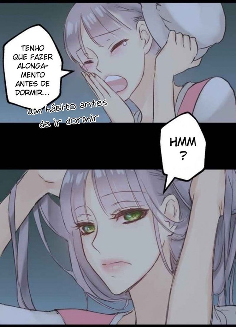 Cap 3 página 3