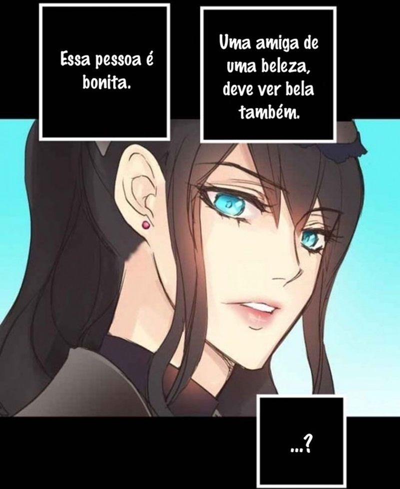 Cap 3 página 34
